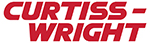 Curtiss-Wright Defense Systems